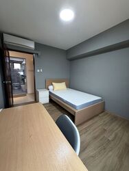 Fernvale Lane (Sengkang),  #627024871